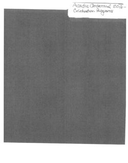 67521c7938e3a4.24839423.pdf page 1