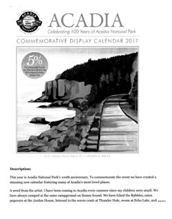 67521c7938e3a4.24839423.pdf page 2