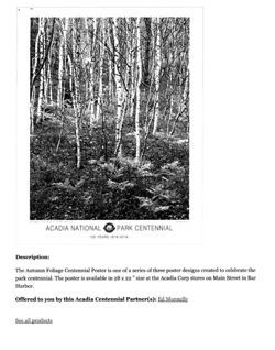 67521c7938e3a4.24839423.pdf page 3