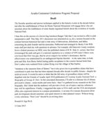 67521c7938e3a4.24839423.pdf page 4