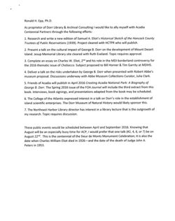 67521c7938e3a4.24839423.pdf page 5