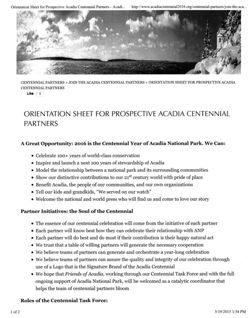 67521c7938e3a4.24839423.pdf page 6