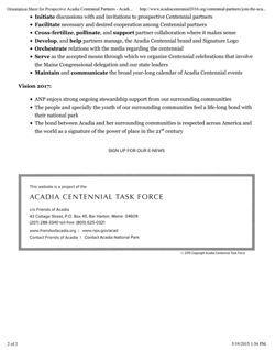 67521c7938e3a4.24839423.pdf page 7