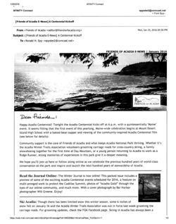 67521c7938e3a4.24839423.pdf page 8