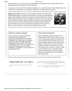 67521c7938e3a4.24839423.pdf page 9