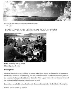 67521c7938e3a4.24839423.pdf page 10