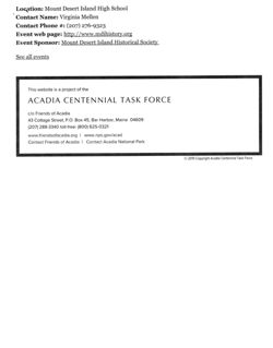 67521c7938e3a4.24839423.pdf page 11