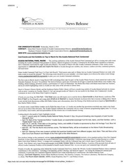 67521c7938e3a4.24839423.pdf page 12