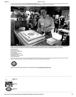 67521c7938e3a4.24839423.pdf page 13