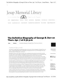 67521c7938e3a4.24839423.pdf page 14