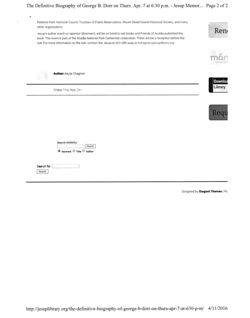 67521c7938e3a4.24839423.pdf page 15