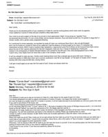 67521c7938e3a4.24839423.pdf page 16