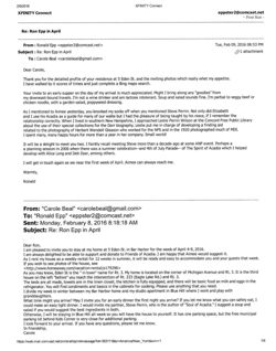 67521c7938e3a4.24839423.pdf page 16