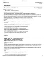 67521c7938e3a4.24839423.pdf page 17