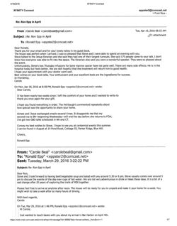 67521c7938e3a4.24839423.pdf page 17