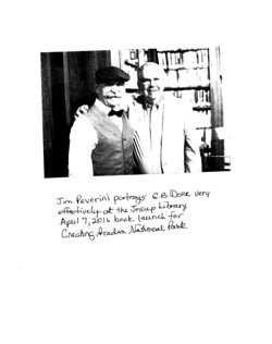 67521c7938e3a4.24839423.pdf page 18