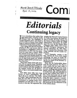 67521c7938e3a4.24839423.pdf page 19