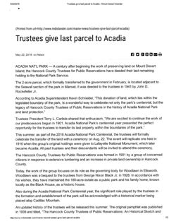 67521c7938e3a4.24839423.pdf page 20