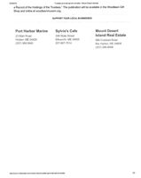 67521c7938e3a4.24839423.pdf page 21