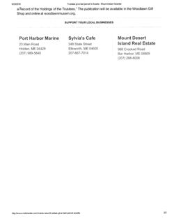 67521c7938e3a4.24839423.pdf page 21