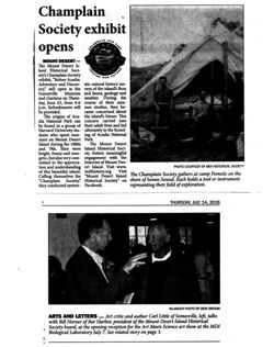 67521c7938e3a4.24839423.pdf page 22