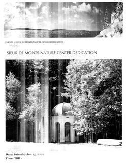 67521c7938e3a4.24839423.pdf page 23