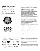 67521c7938e3a4.24839423.pdf page 24