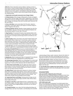 67521c7938e3a4.24839423.pdf page 25