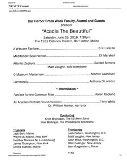 67521c7938e3a4.24839423.pdf page 26