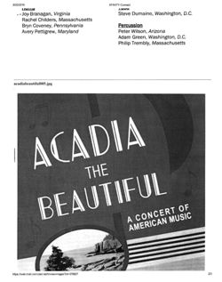 67521c7938e3a4.24839423.pdf page 27