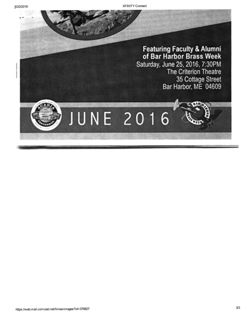 67521c7938e3a4.24839423.pdf page 28