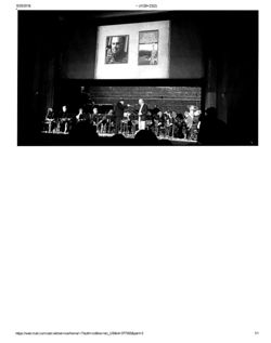 67521c7938e3a4.24839423.pdf page 29