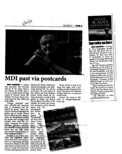 67521c7938e3a4.24839423.pdf page 30