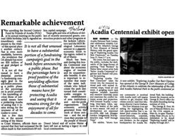 67521c7938e3a4.24839423.pdf page 31