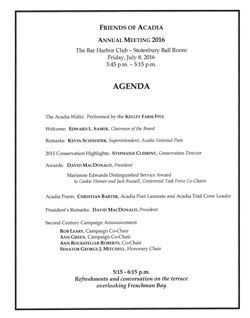 67521c7938e3a4.24839423.pdf page 32