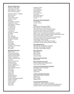 67521c7938e3a4.24839423.pdf page 33