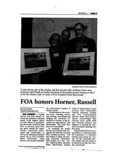 67521c7938e3a4.24839423.pdf page 34