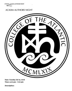 67521c7938e3a4.24839423.pdf page 35