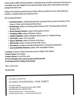 67521c7938e3a4.24839423.pdf page 36