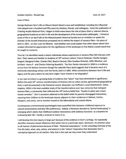 67521c7938e3a4.24839423.pdf page 37