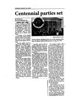 67521c7938e3a4.24839423.pdf page 38