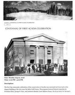 67521c7938e3a4.24839423.pdf page 39