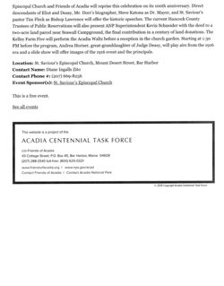 67521c7938e3a4.24839423.pdf page 40