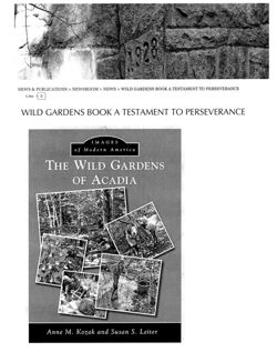 67521c7938e3a4.24839423.pdf page 41