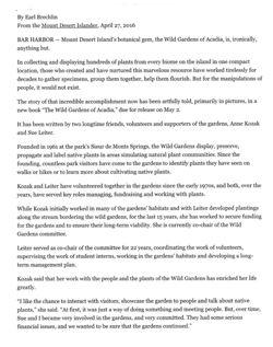 67521c7938e3a4.24839423.pdf page 42