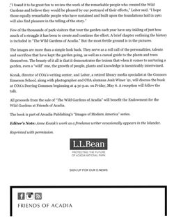 67521c7938e3a4.24839423.pdf page 43