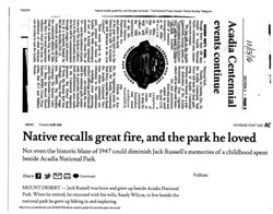 67521c7938e3a4.24839423.pdf page 44