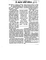 67521c7938e3a4.24839423.pdf page 45