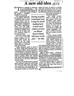 67521c7938e3a4.24839423.pdf page 45