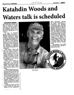 67521c7938e3a4.24839423.pdf page 46